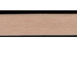 L1407-20