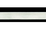 L1441-13