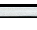 L1538-20
