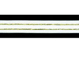 L21361-13-N