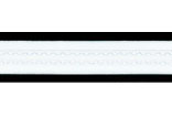 L21381-16-N