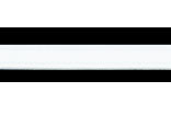 L21392-12-N