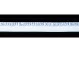 L21653-13-N