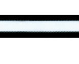 L21660-14.5-N
