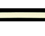 L2169-10