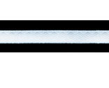 L21709-13-N