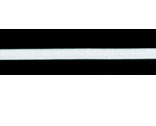 L21759-7-N