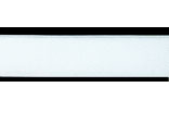 L21792-20-N