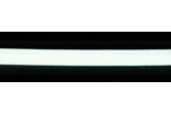 L21836-15-N