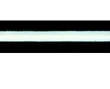 L21890-10-N