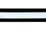 L21992-15-N