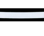 L22080-13-N