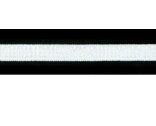 L22118-10-N