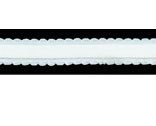 L22202-16-N