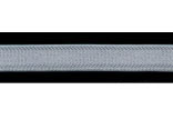 L2590-12