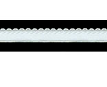 R12803-13-P