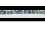 R1415-14