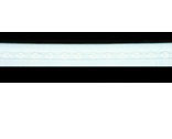 R21821-15-P