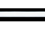 R2923-10