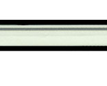 SL1109-16-N