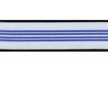 SL12305-25