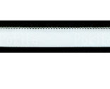 YL22041-17-N