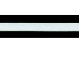 YL22221-10-N