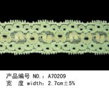 70209-027
