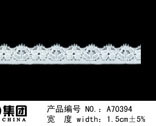 70394-015