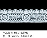 70743-028