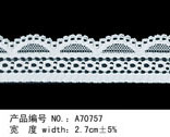 70757-027