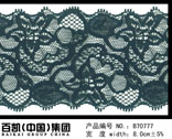 70777-080