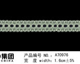 70976-016