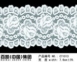 71013-076