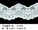 71033-046
