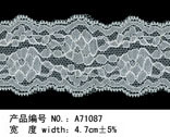 71087-047
