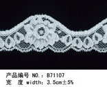 71107-035
